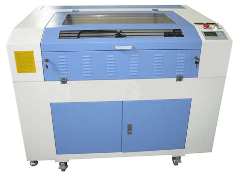 china cnc laser cutting machine factory|cnc laser cutting machine near me.